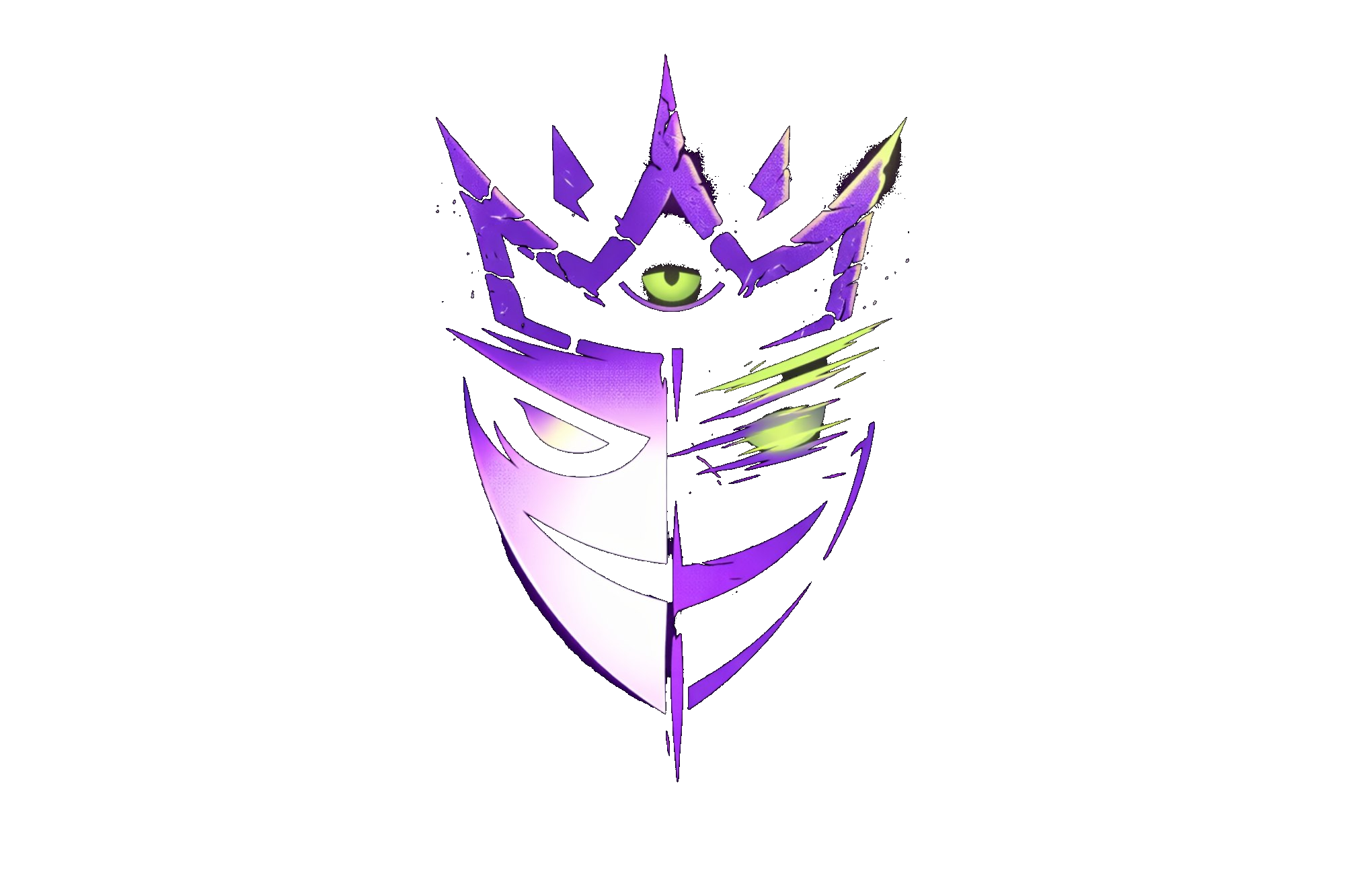 Joker's Studio