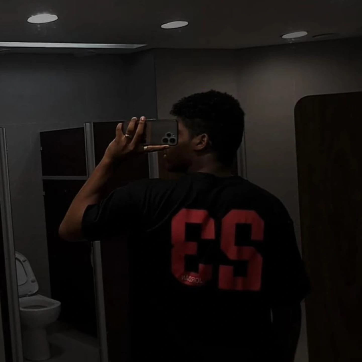 Kaleb